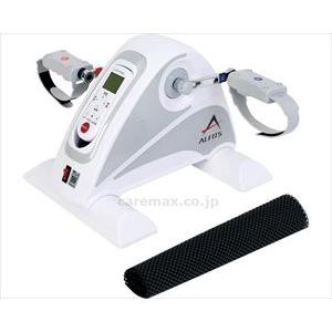 電動楽らくムーブサイクル / AFB3022(cm-487679)[1]