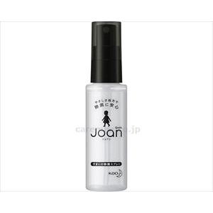 【※取り寄せ・送料別途】クイックル　Joan除菌スプレー　携帯用 / 397003　50mL(cm-...