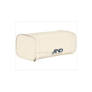 【※法人・施設限定・送料別途】血圧測定用腕枕 / AXP-COM108(cm-493875)[販売単...