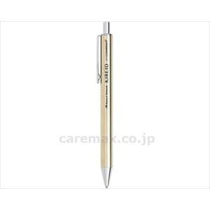 【※法人・施設限定・送料別途】キレイド抗菌・抗ウイルスシャープペン / LSP-02 0.5mm(c...