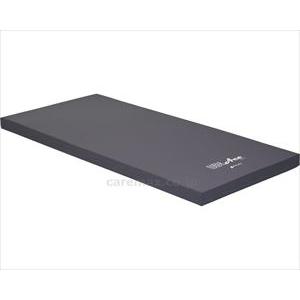 ユービーポイントエース 通気 レギュラー/PM26-A8308 83cm幅 (cm-498438) [枚]の商品画像