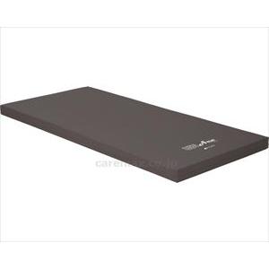 ユービーポイントエース 清拭 レギュラー/PM27-A8308 83cm幅 (cm-498442) [枚]の商品画像