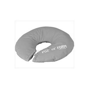 ポーズインフォーム リング / PHP10-GR1(cm-509212)[販売単位:個]