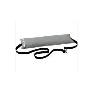 ポーズインフォーム ワンヒール / PHP11-GR1(cm-509213)[販売単位:個]