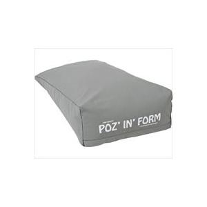 ポーズインフォーム ハンド / PHP12-GR1(cm-509214)[販売単位:個]