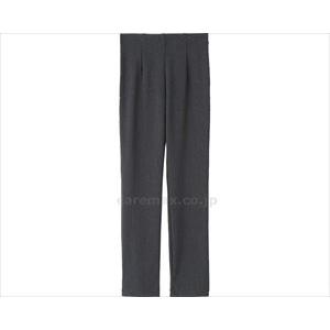 ロイカハイテンションパンツ / 821253-72 L グレー(cm-518163)【販売単位:枚】