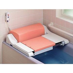 送料別途】TOTOエムテック バスリフト(wf-003252)【単位：1】 : wf  