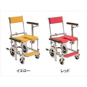 【※送料別途】カワムラサイクル シャワー用(背...の詳細画像1