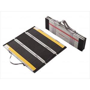 【※送料別途】ケアメディックス デクパック　パーソナル 70cm(wf-004490)【単位：1】