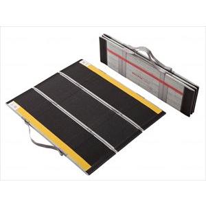 【※送料別途】ケアメディックス デクパック　Ｍ．Ｐ．（エムピー） 87.5cm(wf-004491)【単位：1】