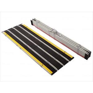 【※送料別途】ケアメディックス デクパック　シニア 3.5m(wf-004492-5018202)【単位：1】