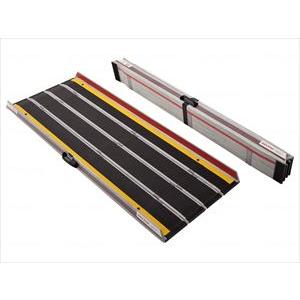 【※送料別途】ケアメディックス デクパック　ＥＢＬ 3.5m(wf-004493-5018218)【単位：1】