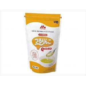 クリニコ つるりんこQuickly ケース 800g(wf-163001-7)【単位：1】