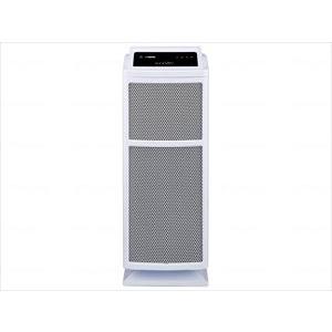 【※送料別途】ピエラス 空気除菌洗浄機　mediAir(wf-169803)【単位：1】
