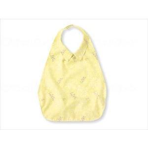 杖 ステッキ 軽量 ひまわり 匠の拘り 高級杖「陣」 《 トンボ 》 4つ折