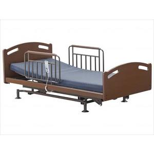 アンネルベッド　ラクセーヌシリーズ昇降3モーター電動リクライニングベッド アンネルベッド ラクセーヌシリーズ昇降3モーター電動リクライニング