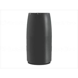 アンデス電気 空気清浄機 バイオミクロンサークル PRO BM-S711A