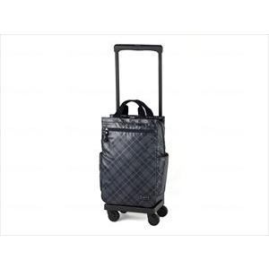 YOKKAO ヨッカオ レガース シンガード 本革製 ブラック : ムエタイ