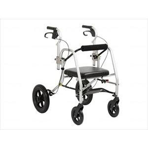 TOEI LIGHT（トーエイライト） ボッチャボール B-3812 （日本ボッチャ