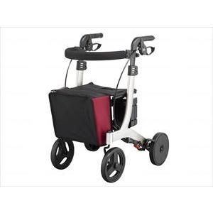 電動歩行器の商品一覧 通販 Yahoo ショッピング