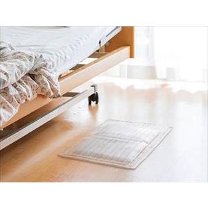 【※送料別途】NSK 離床センサーマットセット(wf-428204)【単位：1】