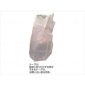 【※送料別途】セキスイホームテクノ Wells...の詳細画像1