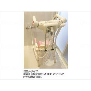 【※送料別途】セキスイホームテクノ Wells...の詳細画像2