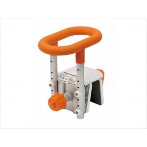 Panasonic（パナソニック） 入浴グリップ ユクリア 130 PN-L12011 取付