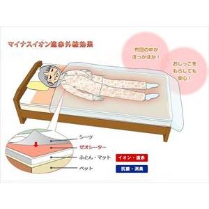 三和化研工業 サンワカケン離皮架(リヒカ)シリーズ 普及型離皮架 腹部