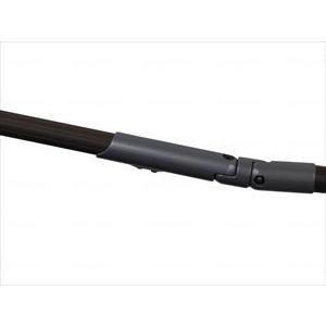 バイオシルバー社　介護用ワイヤレスフロアセンサー BFSWL900 離床センサー バイオシルバー社 介護用ワイヤレスフロアセンサー BFSWL900