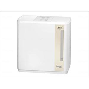 ダイニチ工業 HD-RXT524 加湿器 ショコラブラウン ダイニチ 加湿器 ダイニチプラス HD-RXT524(T) [ショコラ