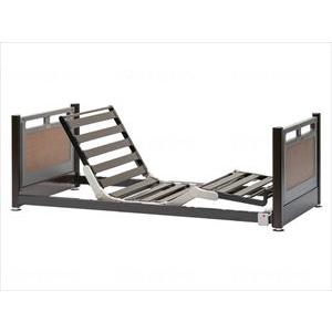 背楽チェアリラックス SEC-02 380211000 フランスベッド 背中ピッタリ