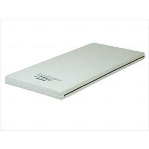 molten（モルテン） 特殊寝台付属品マットレス ソフィア Sofia（防水