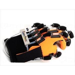 送料無料】【メーカー取寄品】【エルエーピー】パワーアシストシリーズ