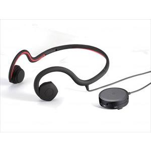 会話用 bonein BN-802 骨伝導 集音器