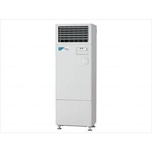 【※送料別途】コロナ据置型ナノフィール　CNF-S3000D(wf-890801)【単位：1】