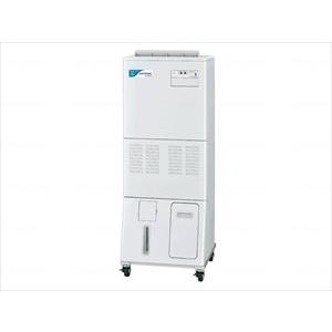 【※送料別途】コロナ移動型ナノフィール　CNF-M1800C(wf-890802)【単位：1】