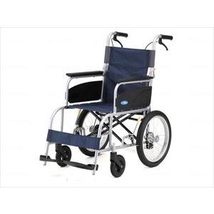送料別途】日進医療器NEOシリーズ 介助式 NEO-2α 40(wf-935250)【単位 