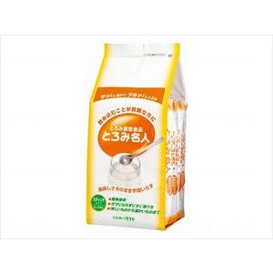 【※送料別途】サラヤとろみ名人　スティックタイプ ケース 3ｇＸ50本(wf-975040)【単位：1】