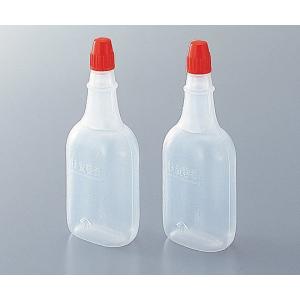 0-1919-11採尿用スポイト１０ｍＬ５０個入【袋】(as1-0-1919-11)｜drmart-2