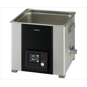 シャープ0-5756-23 超音波洗浄機（ヒータータイプ） 356×348×310mm UT-407...