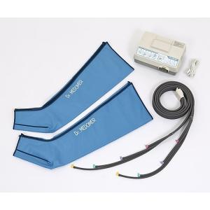 ドクターメドマー　ショートブーツ用ホース　H-53A　日東工器（Ｈ−５３Ａ） 日東工器 H-53A ドクターメドマー用ショートブーツホース : けあねっと