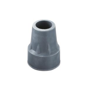欠品中 7月頃予定】CAREMAX8-9551-11歩行補助器【箱】(as1-8