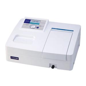 DW]USED 8日保証 TOMY MRX-150 HIGH SPEED REFRIGERATED MICRO