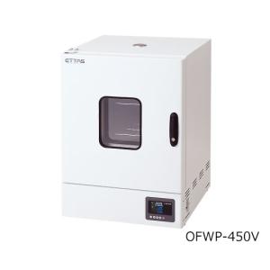 1-2126-32 定温乾燥器（プログラム仕様・強制対流方式）