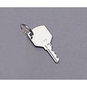 東洋事務器工業1-2441-31 ダイヤルロック式更衣ロッカー用ダイヤル検索キー（NW-50タイプ） [1個](as1-1-2441-31)
