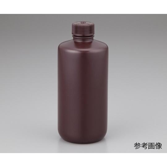 NALGENE1-2689-05細口試薬ボトル褐色６０ｍＬ【箱】(as1-1-2689-05)