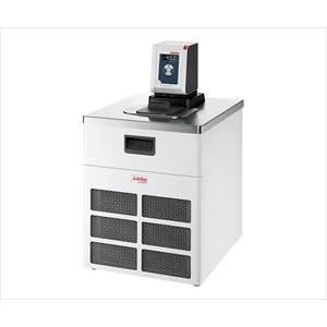 JULABO1-2754-14 高低温循環恒温槽 -50〜+200℃ CP-1000F【1台】(as1-1-2754-14)