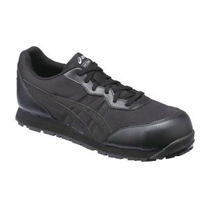 ASICS（アシックス） WINJOB CP221 グラベル×ホワイト 26．0 グラベル