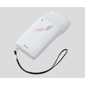 検針器 SK-1200 Ⅲ SANKO サンコウ電子 (SK-1200-3 テーブル型検針器) 【新品】 ミシン・縫製